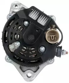 powermax-9212268